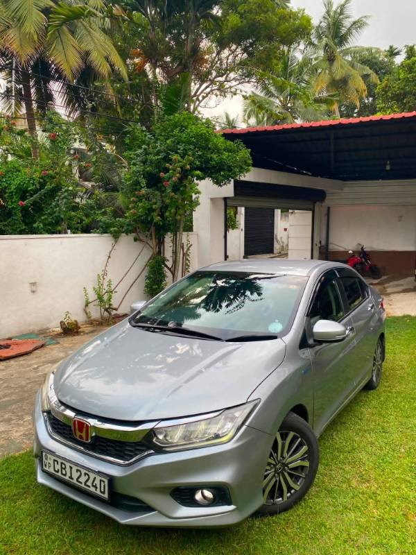 Car for sale