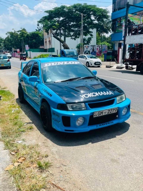 Car For Sale