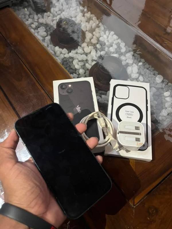 Phone for sale