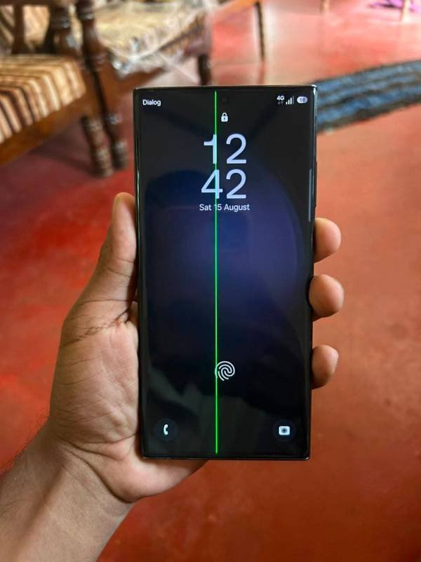 Phone for sale