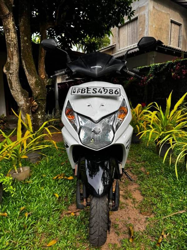 Bike for sale