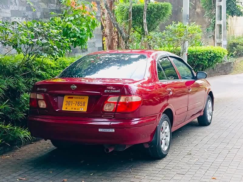 Car for sale