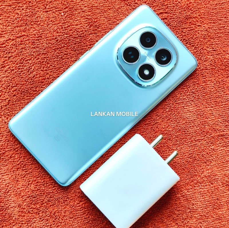 Phone for sale