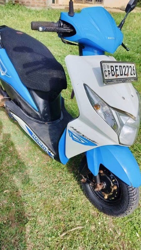 For sale