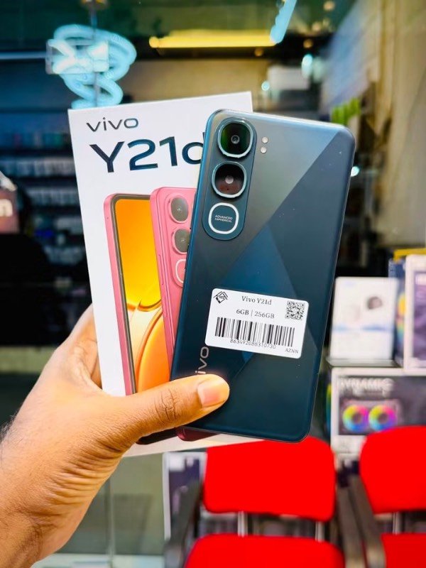 Phone for sale
