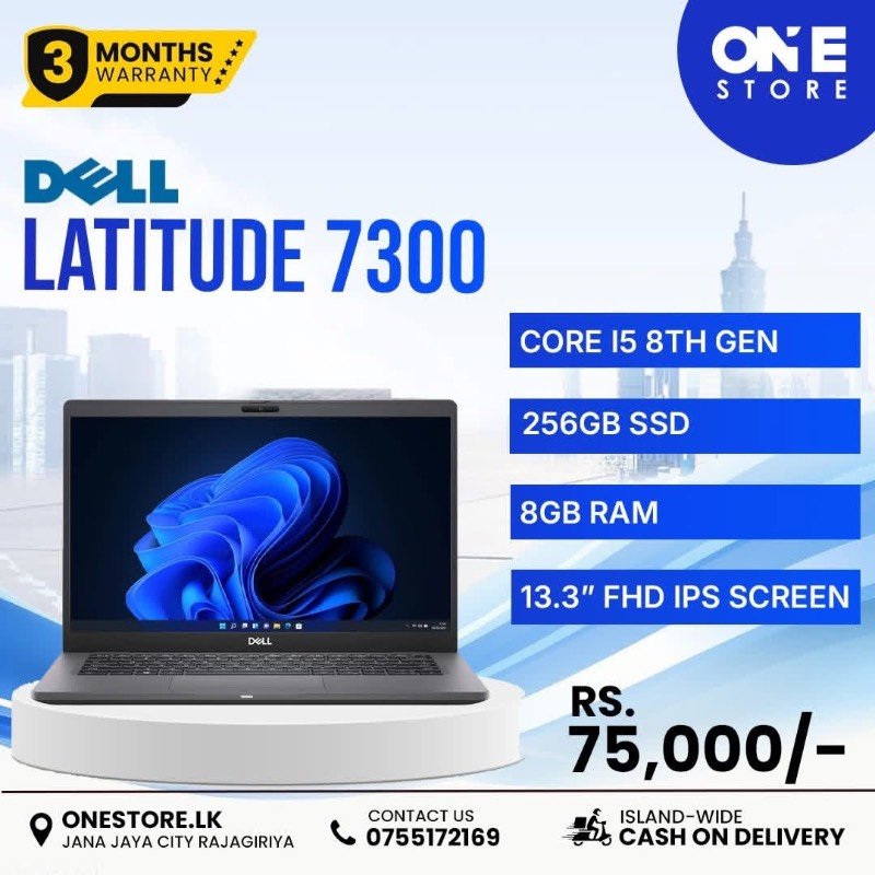 Lap for sale
