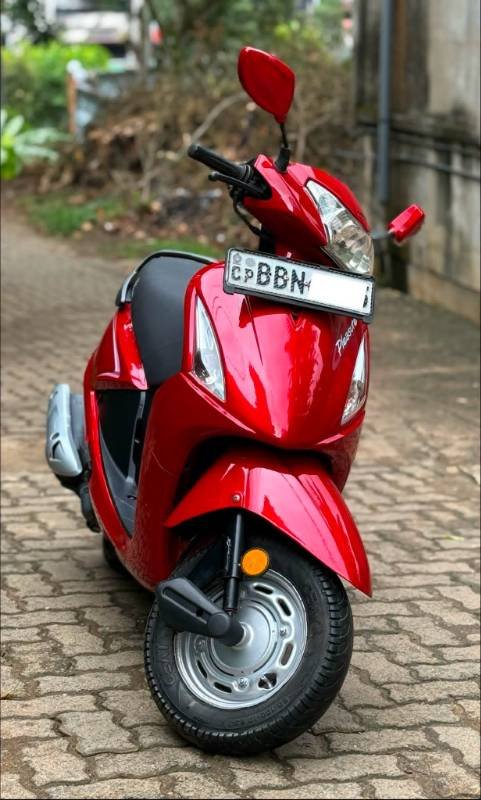 Hero pleasure for sale