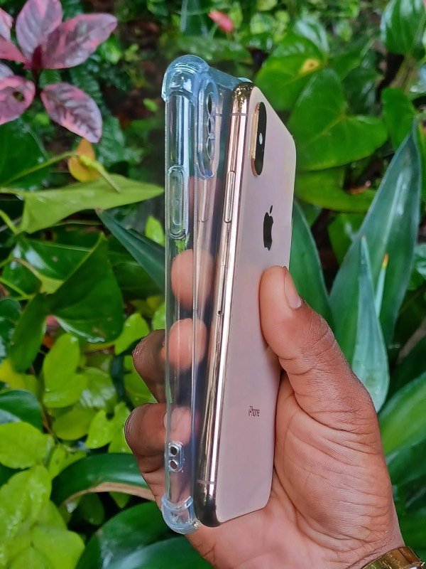 Phones for sale