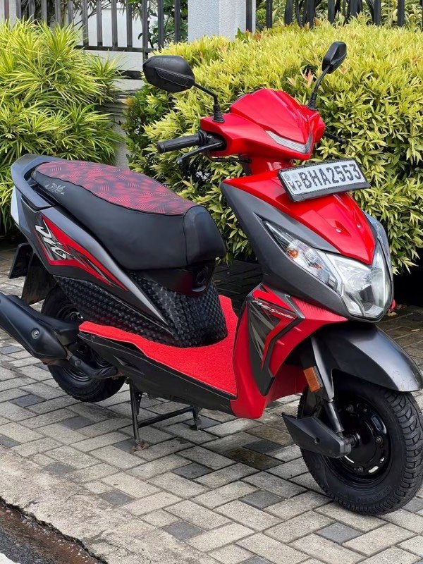For Sale