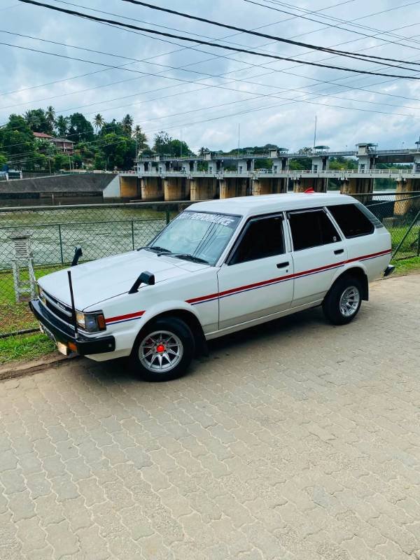 Car for sale