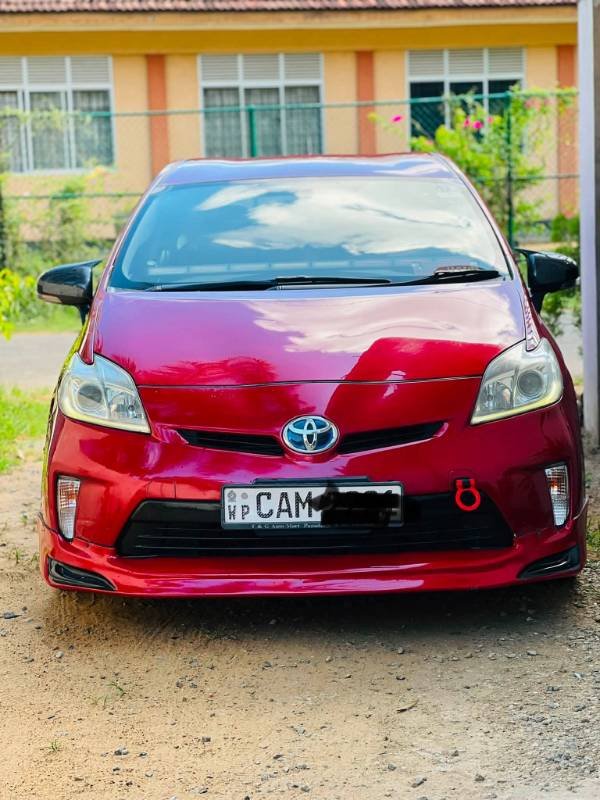 Car for sale