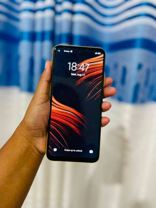 Poco m3 pro for sale