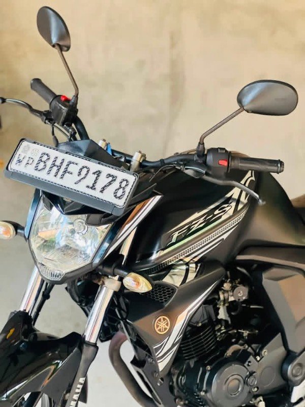 Bike For Sale