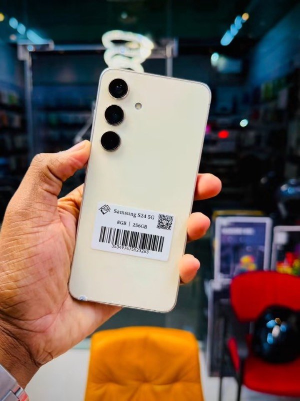 Phone For Sale