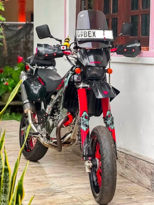 Bike for sale