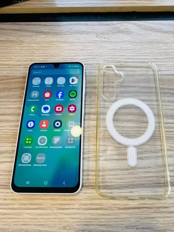 Mobile phone for sale