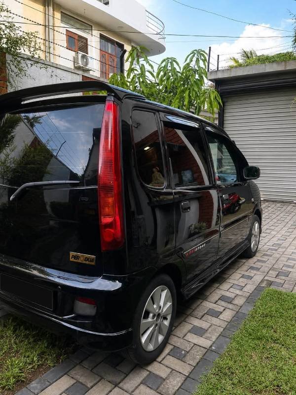 Car for sale