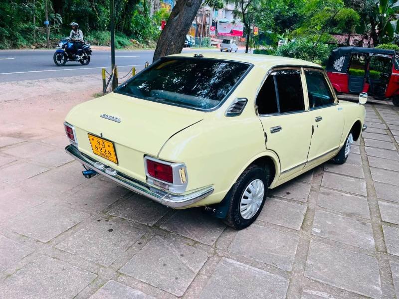 Car for sale