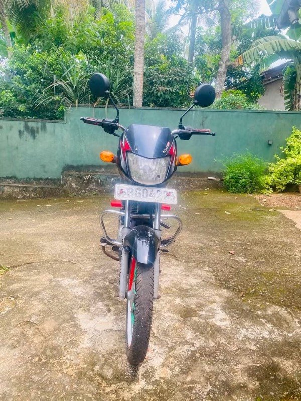 For sale