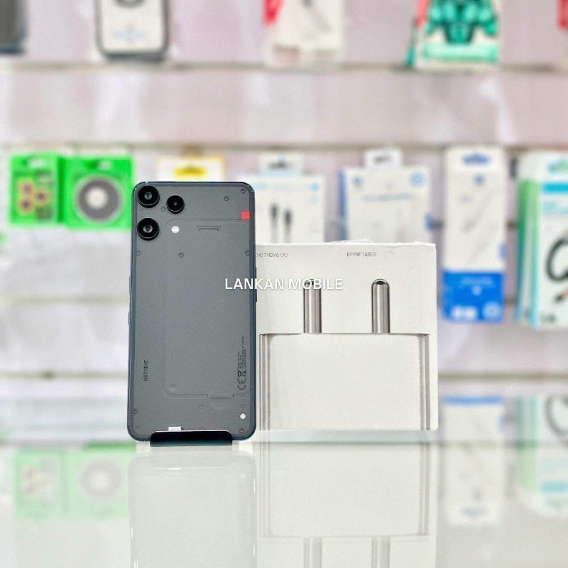 Phone for sale
