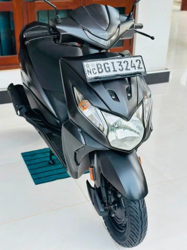 Bike For Sale