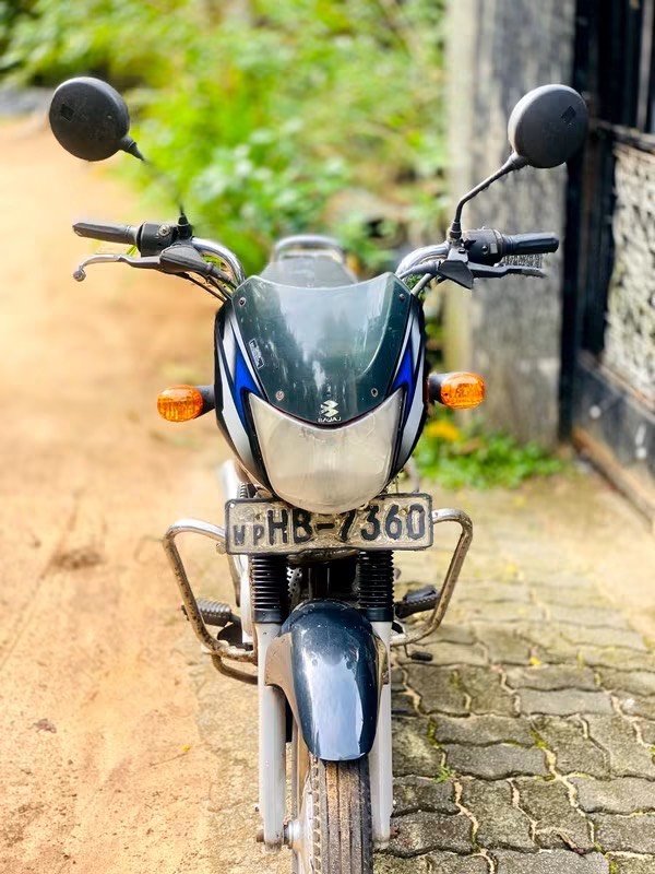 Bike For Sale