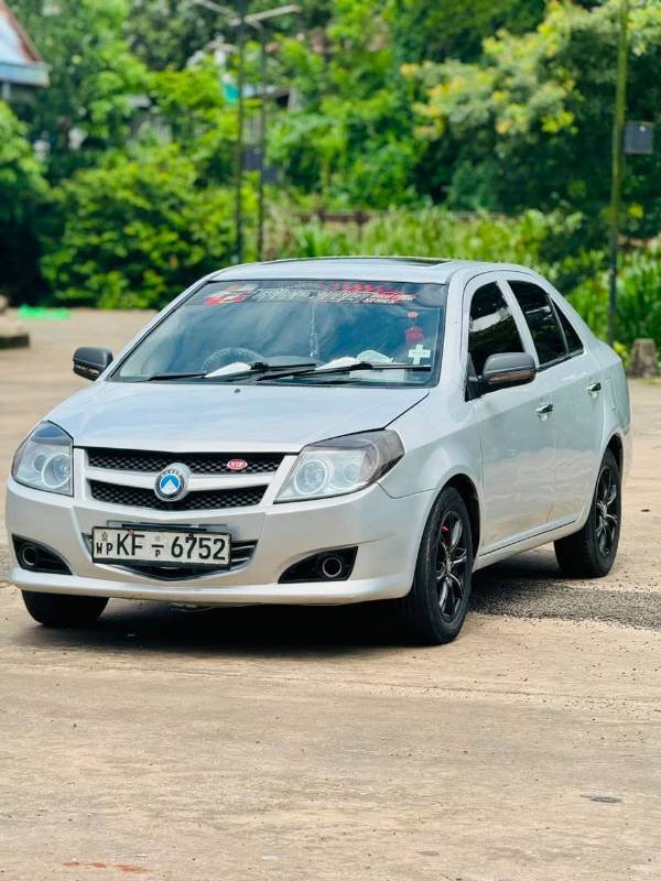 Micro car for sale