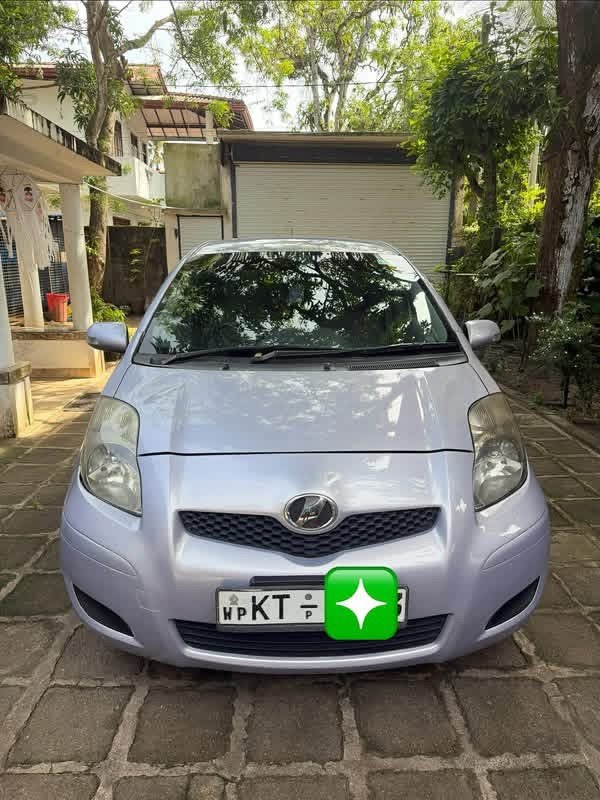Car for sale