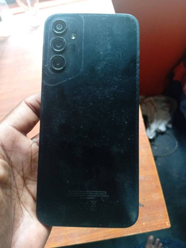 Phone for sale