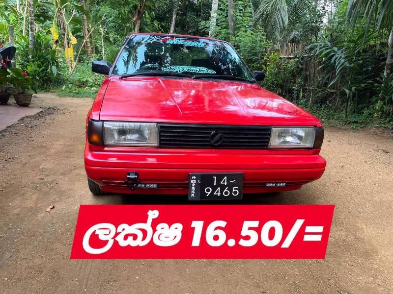Cars