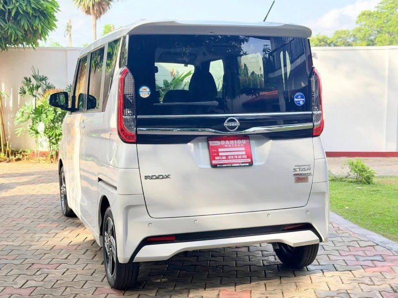 Car for sale