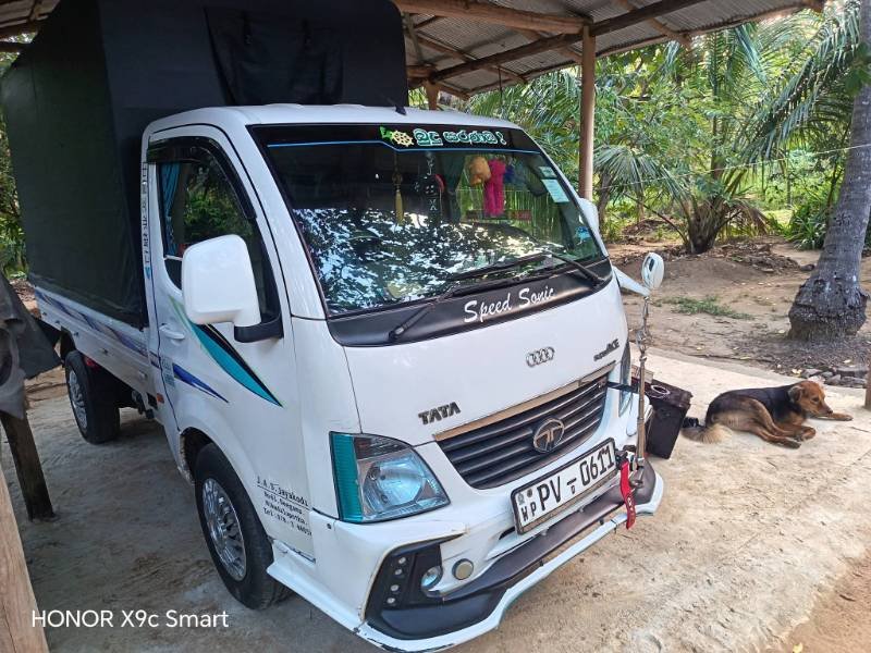 Dimo lokka for sale