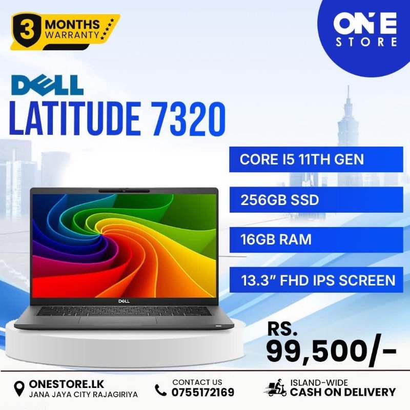 Lap for sale