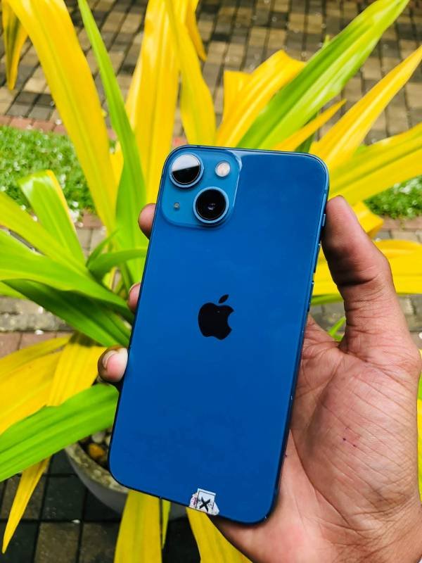 I phone 13 mini for sale