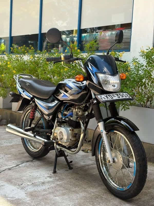 Bike For Sale