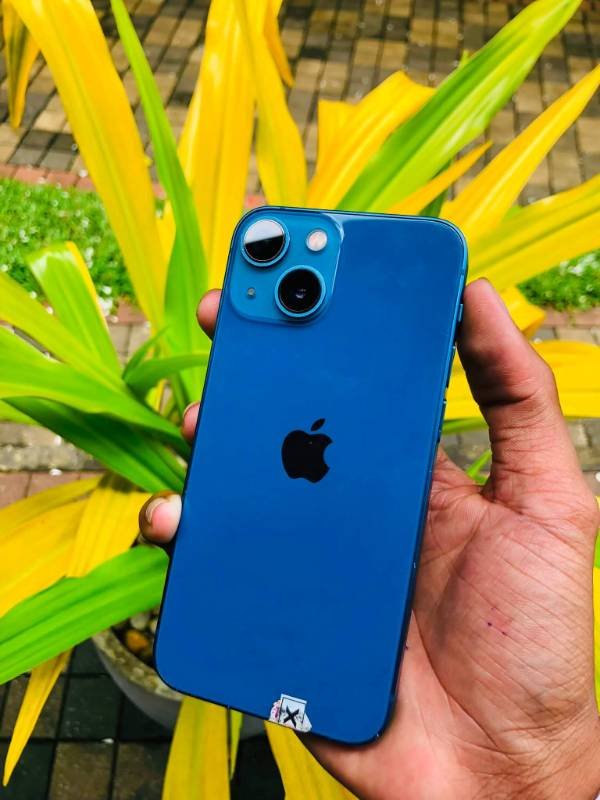 I phone  13 mini for sale