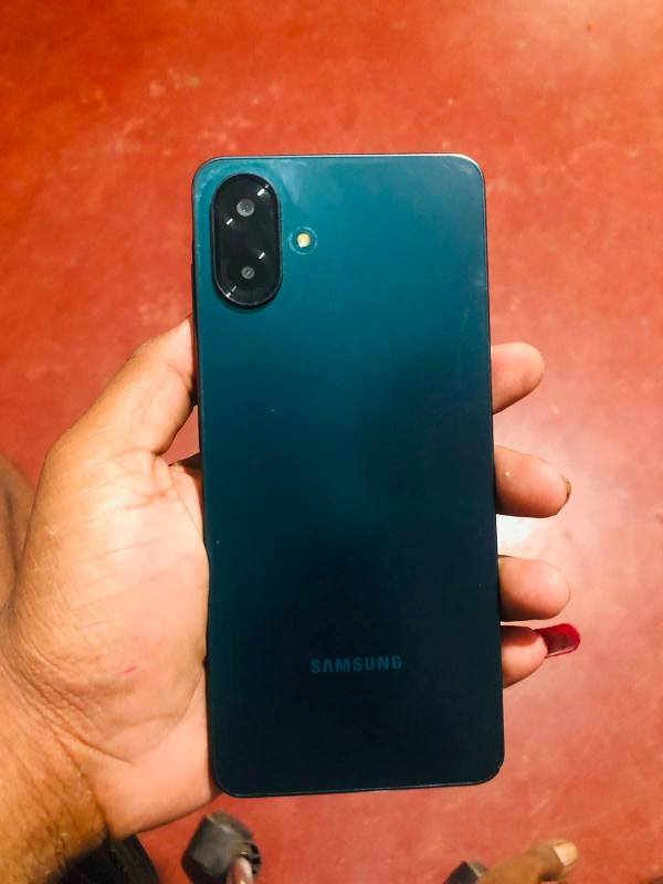 Mobile for sale