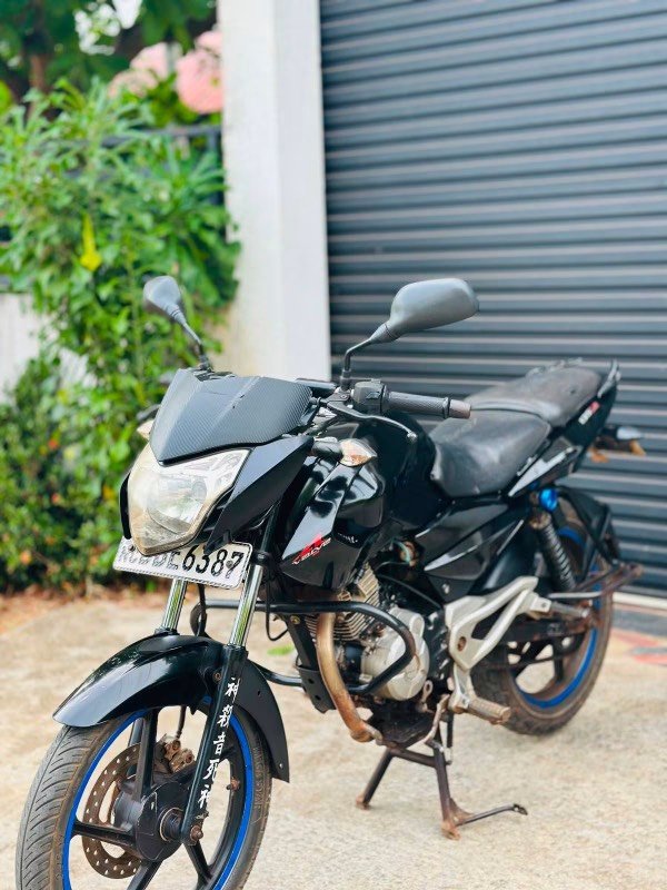 For sale