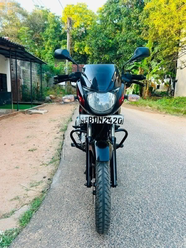 Bike For Sale
