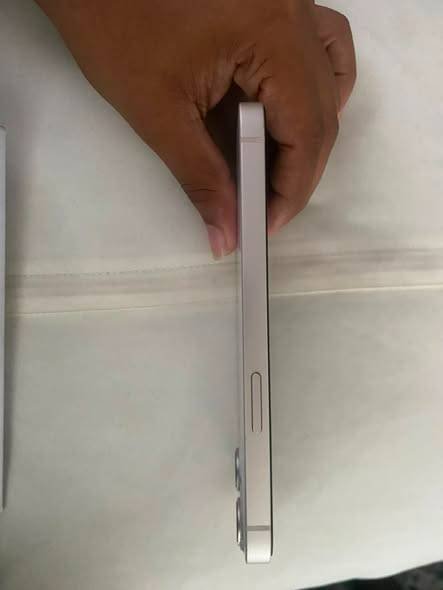 Iphone 13 128 gb