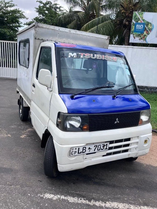 For Sale
