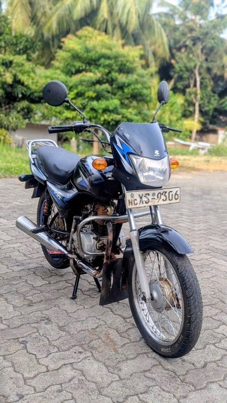 Bike For Sale