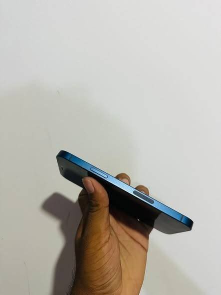 Iphone 12 5G 64gb