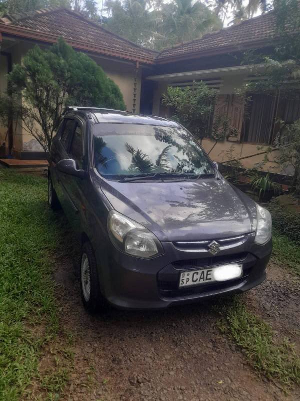 Car for sale