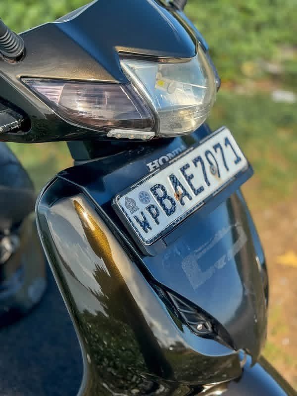Bike for sale