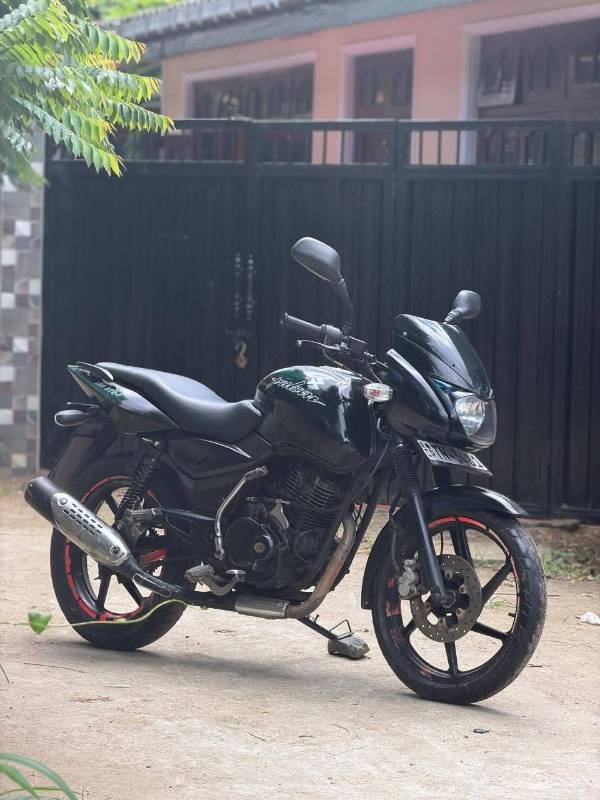 Bajaj pulsar for sale