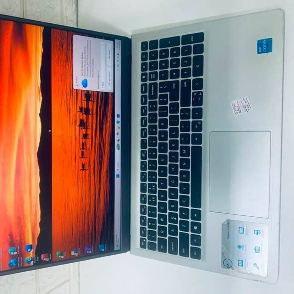 🔥 JUST ARRIVED – DELL VOSTRO i3 11TH GEN 🔥
