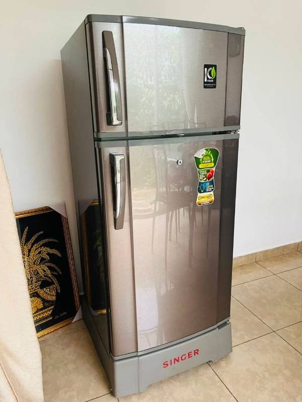 Pridge for sale