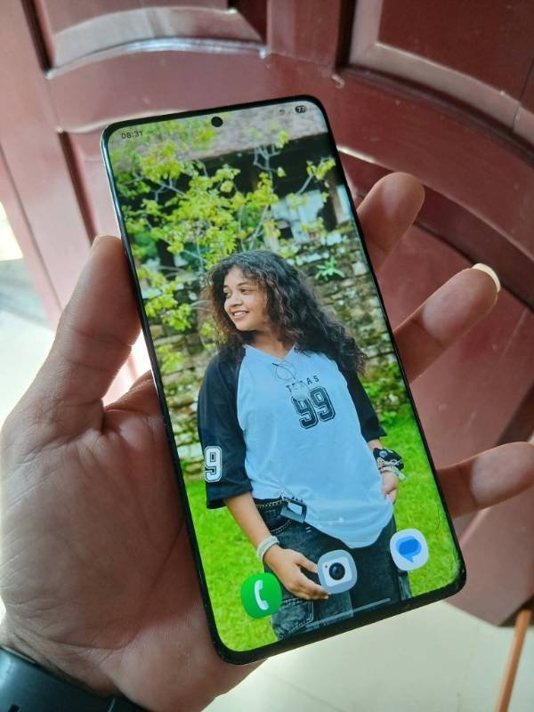 Samsung s21 for sale