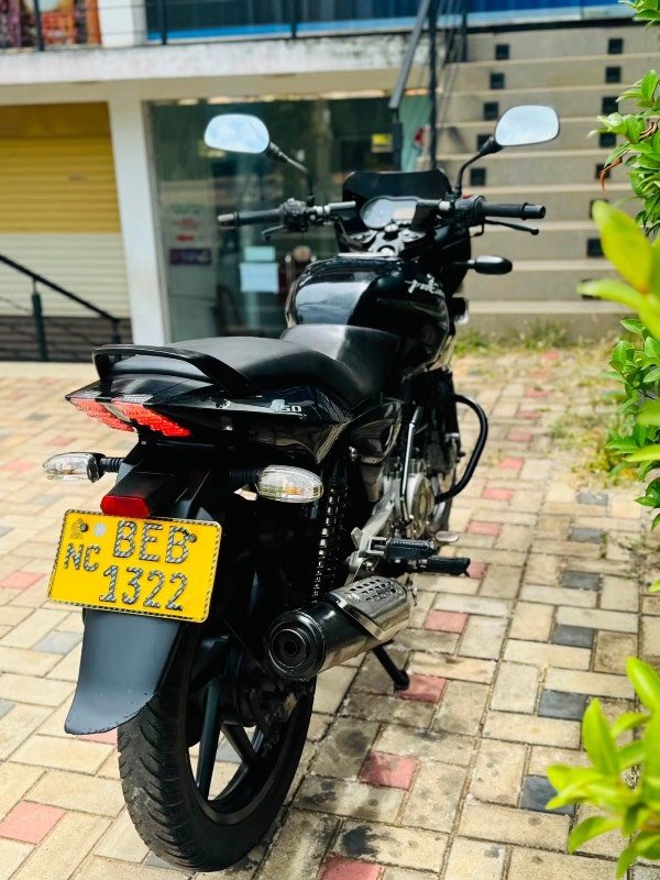 Bike for sale